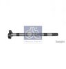 DT 10.33537 Brake Shaft